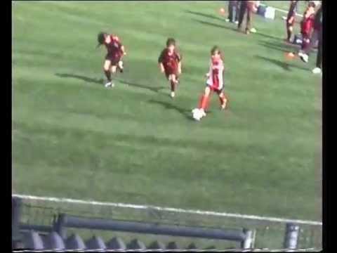 110402 Savorelli 2002 - Lombardia Uno