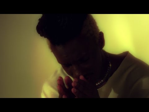 Junior Zamora, Duina Del Mar - Nos Prometimos (Audio Oficial)