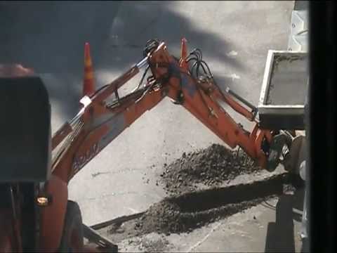 Tällänen Tiistai aamu 28.6.2011