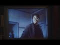 Quintuple Feature VHS Opening 05