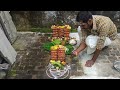 Munisvarar Kulatheiva Valipadu முனீஸ்வரர் குலதெய்வ வழிப�