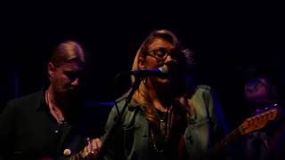 Anyday - Tedeschi Trucks Band October 10, 2018