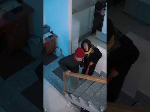 Mất tích | Oppa Huy