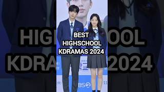 Download lagu Kdrama SMA Terbaik 2024 #kdrama #2024 #kdramaedit mp3