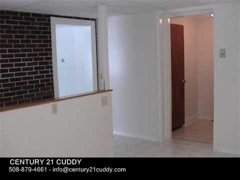 197 Eliot St, Ashland MA 01721 - Multi Family Home - Real Estate - For Sale -