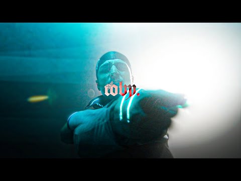 (FREE) KALIM x FAROON TYPE BEAT | "SHOOTERS" (prod.wtftoby x nofuk x zemco) | instrumental 2022