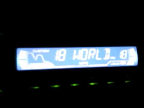 Thumbnail for Honda civic bass by Honda Civic