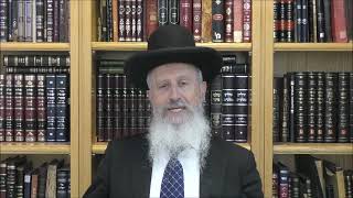 הגאון הרב אברהם יוסף שליט"א האם העושה דפנותיו ממחיצות 'בד' בלבד נחשב כשר