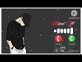 Mere Jaisa Nahi Milega Mere Bad Jamne Me 2025🥹 Ringtone Viral Love Sad Hindiringtone Song 🥹