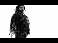 Damian Marley - Welcome To Jamrock (Davip ...