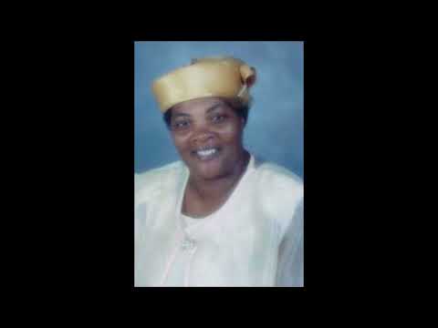 Gospel - Best of Sister Scully