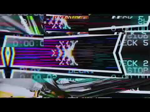 A$AP Ant aka YG addie KILLS UNIVERSITY OF DELAWARE