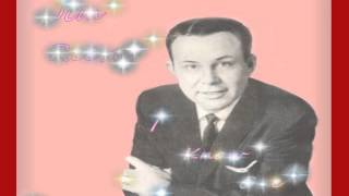 Jim Reeves - I Know One