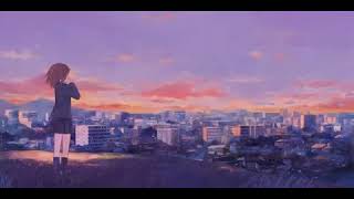 Download lagu samsons - di ujung jalan (slowed & reverb) mp3