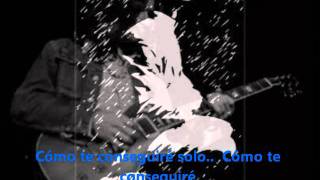 WARMEN-ALONE SUBTITULOS ESPAÑOL