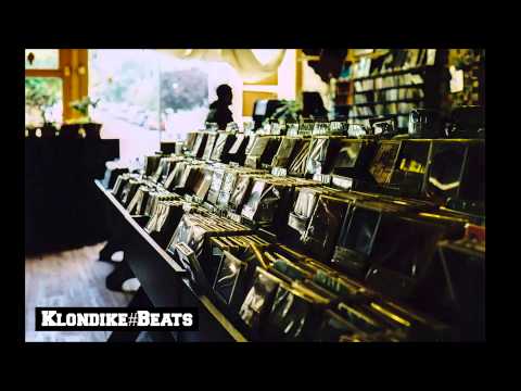 Know how I'm rockin' - D Dash feat. Waka Flocka Flame  [Prod. by London On The Track]