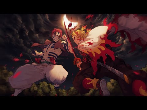 Nightcore - Ready For War (Lyrics)