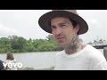 Yelawolf - Till It's Gone (Behind The Scenes ...