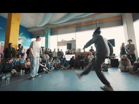 ETAPE FINALE : LA CAGE DES AURORS - LA PRIZON D'AZKABAN - EDITION BEAUXBATONS