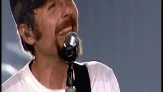 jovanotti - ciao mamma - live