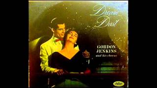 Gordon Jenkins - I'll Remember April (1959)