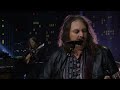 The War on Drugs - Thinking of a Place - Live