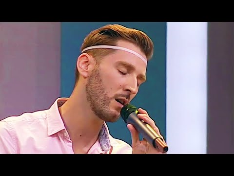 Carluz Belo | Folhas Secas | Antestreia @ SIC | 2020