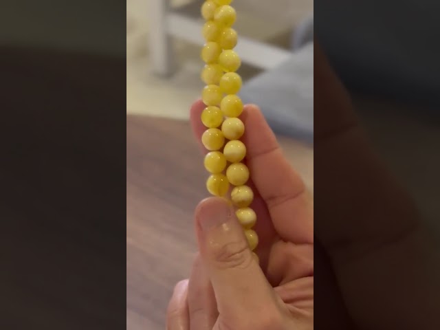 دائري قيمر عسل بتبرقع شي خطيييير