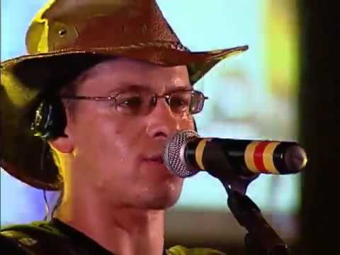 FORROZÃO KARKARÁ-2°DVD