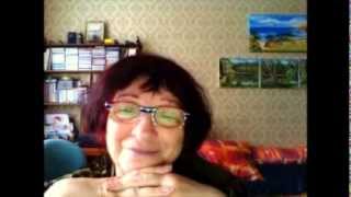 vOULEZ-VOUS DANSER MARQUISE