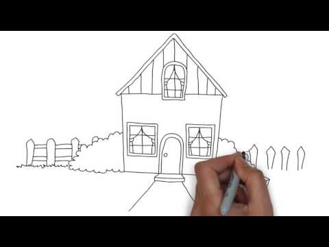 Buy Investment Properties in MA