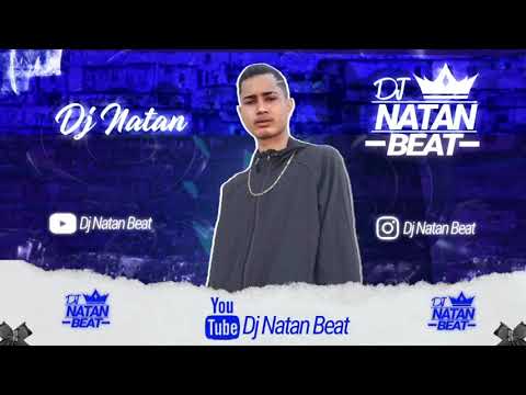 MC BERSA - NEM GUINDASTE NO PIQUE DO BEAT SÉRIE GOLD (DJ NATAN BEAT) 2021