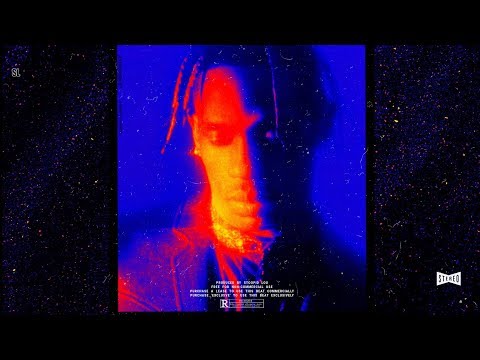 [FREE] Travis Scott ft. QUAVO type beat | (2019)