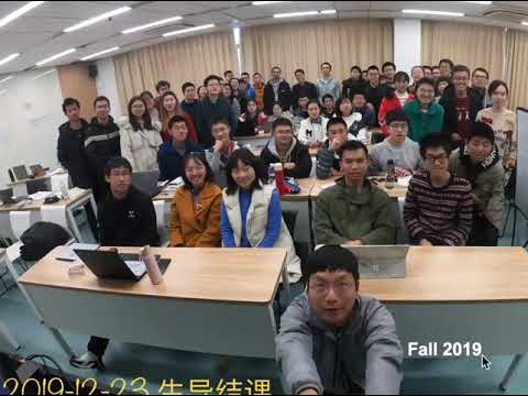 2020-10-24 in English