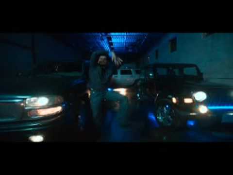 Tohar Punjabian Di — watch video