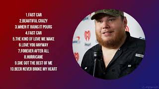 Download lagu Top Hits Luke Combs 2024 ~ Best Luke Combs playlist 2024 mp3 Download lagu Top Hits Luke Combs 2024 ~ Best Luke Combs playlist 2024 mp3