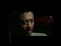 Irfan Khan Best Dialogue Whatsapp Status Paan Singh Tomar Best Dialogue The Bulletin News