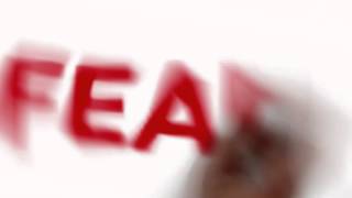 Archway Towers - Symmetry [Little Boots - Cover Version]