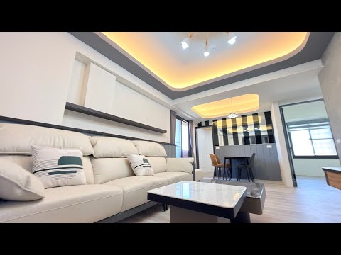 後站商圈🍎影音空拍只在中信嘉義玉山首播🍎