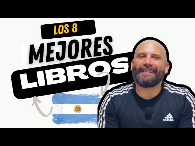Vídeo relacionado con Maldad inconfesable