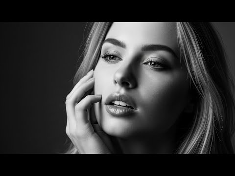 Emotional Deep House • Chill Sensual Vocal House Mix 2025