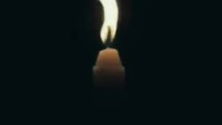 Download lagu Kade cu!!! Laku lampah papatah kolot mp3 Download lagu Kade cu!!! Laku lampah papatah kolot mp3