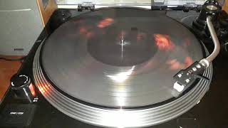 Cannibal Corpse - Priests Of Sodom