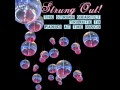 Lying Is The Most Fun A Girl Can Have... - Vitamin String Quartet Performs Panic! at the Disco