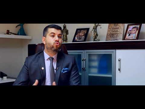 Sigorta şirketi hangi hallerde rücu eder?