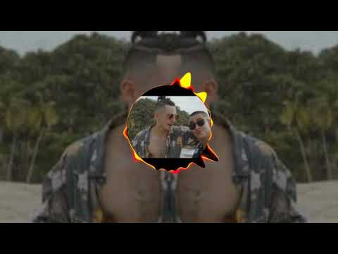 Neto Peña ft. Zxmyr - Me siento mejor