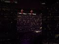 I Can See You - Taylor Swift LIVE // Los Angeles Night 1 (8/3/23)