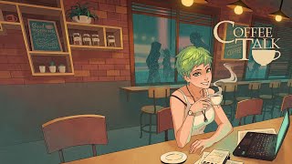 *紅葉 【Momi-CAFE①】