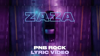 ZaZa Music Video