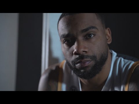 𝑷𝒂𝒕𝒓𝒊𝒄𝒌 𝑹𝒊𝒄𝒉𝒂𝒓𝒅 📝 𝑨 𝒍𝒆𝒕𝒕𝒆𝒓 𝒕𝒐 𝒎𝒚 𝒚𝒐𝒖𝒏𝒈𝒆𝒓 𝒔𝒆𝒍𝒇